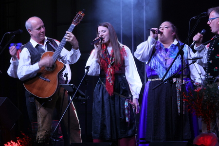 Koncert Slovenski muzikantje (13)